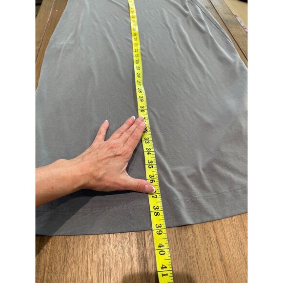 Women's Splendid Short Sleeve T- Shirt Dress, size XS - Picture 11 of 12